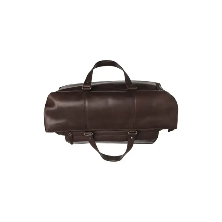 Lazio Travelbag  | 39 L