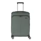Travelite Priima koffer / 72 L