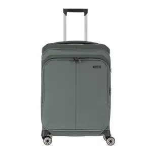 Travelite Priima koffer / 72 L