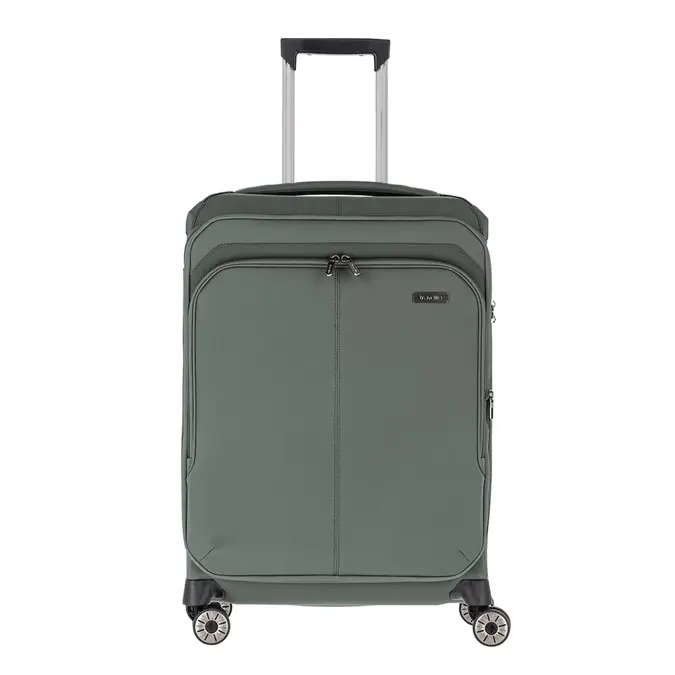 Travelite Priima koffer / 72 L
