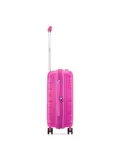 Skyline 2.0 Cabin Trolley 55 Exp.  | 41 L