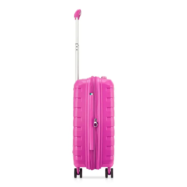 Skyline 2.0 Cabin Trolley 55 Exp.  | 41 L