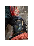 Husky rugzak Expeditie Capture
