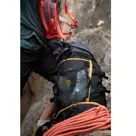 Husky rugzak Expeditie Capture