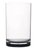 Gimex - Colour Line - Waterglas - 320 ml - 4 Stuks