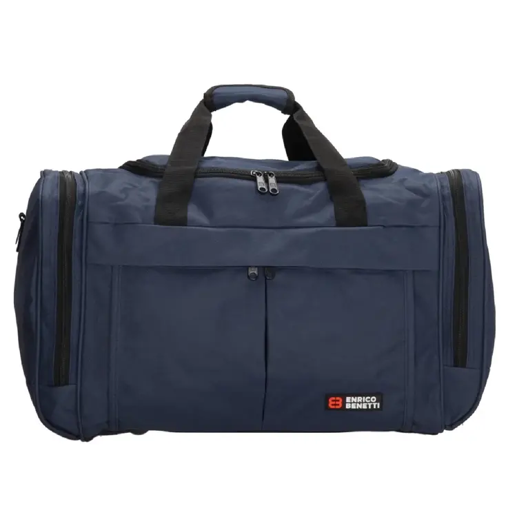 Amsterdam - Reistas - 41L - Schouderband