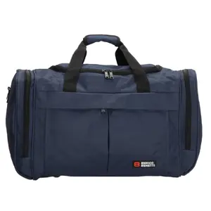 Amsterdam - Reistas - 41L - Schouderband