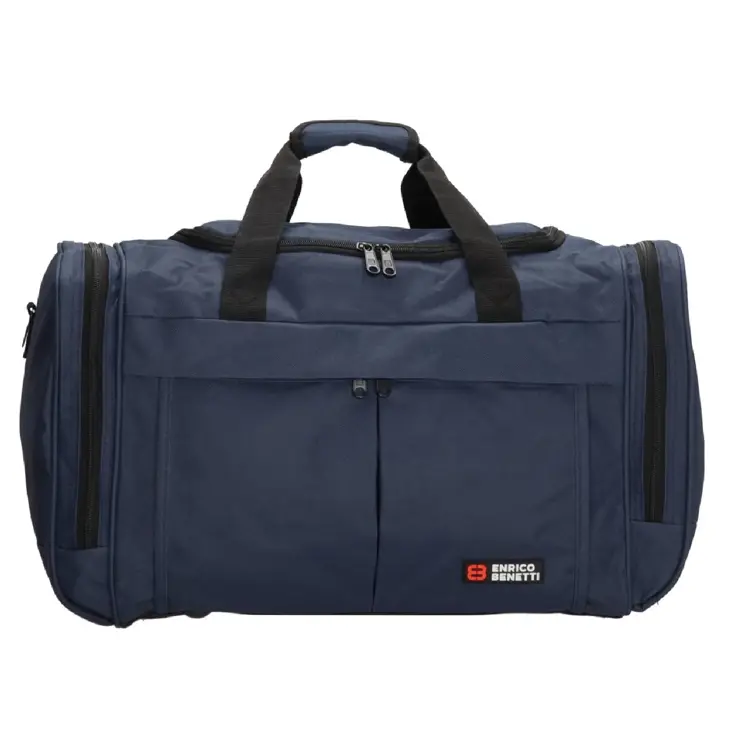 Amsterdam - Reistas - 41L - Schouderband