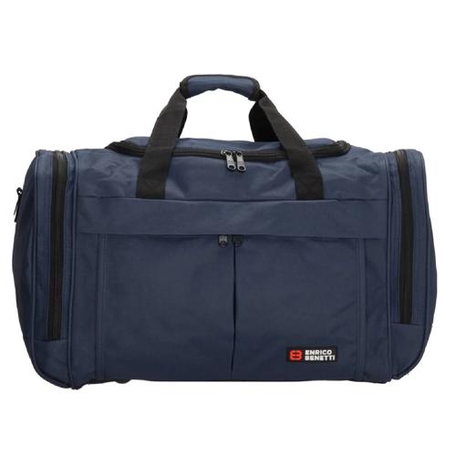 Amsterdam - Reistas - 41L - Schouderband