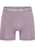 10-pack Boxershorts – Mix – Comfort Fit