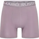 10-pack Boxershorts – Mix – Comfort Fit