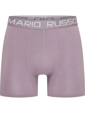 10-pack Boxershorts – Mix – Comfort Fit