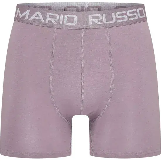 10-pack Boxershorts – Mix – Comfort Fit
