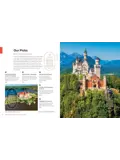 Reisgids Best Road Trips Germany, Austria 3