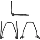 ProPlus Wandhouder Voor Fiets