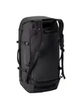Cargo Hauler Reistas / 60 L