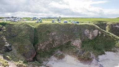 schotland_highlands_durness_camping_klif_strand_shutterstock_1143539477