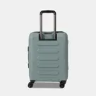 Hedgren Comby Grip XS grey-green |39.8 L
