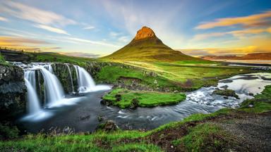 snaefellsnes-iceland-as-132250017