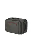 Crosslite Boarding Backpack S  | 20/23 L