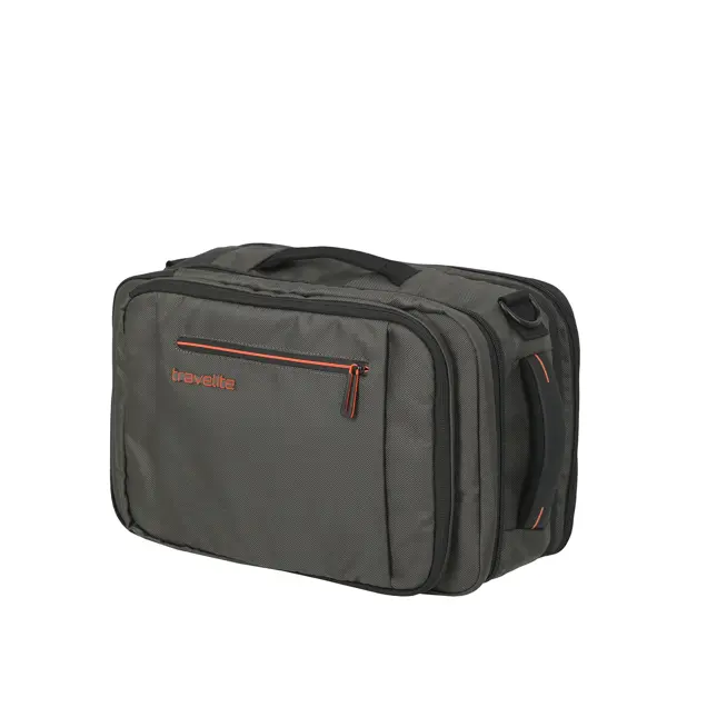 Crosslite Boarding Backpack S  | 20/23 L