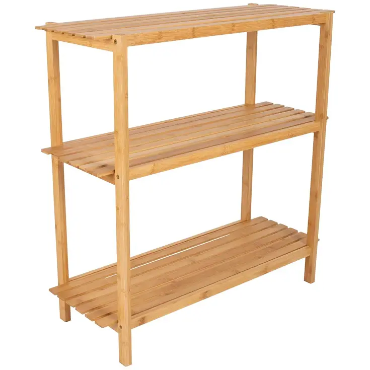 Bo-Camp Urban Outdoor Kast Primrose