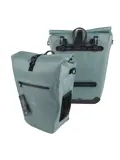Voltano Luxe E‑bike Fietstas 28 L