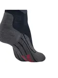 FALKE - TK2 Crest 6122 - Heren