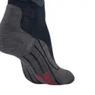 FALKE - TK2 Crest 6122 - Heren