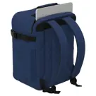 CabinZero Handbagage Reistas Classic Tech 28