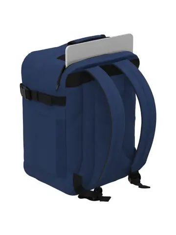 Classic Tech 28 - Underseater -  Rugzak - 28 liter