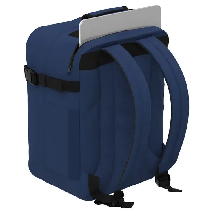 Classic Tech 28 - Underseater -  Rugzak - 28 liter