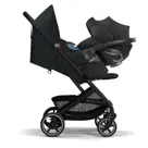 Beezy - Buggy - Cybex