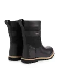 Tallinn dames - Pull-on boots - Travelin'