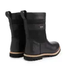 Tallinn dames - Pull-on boots - Travelin'