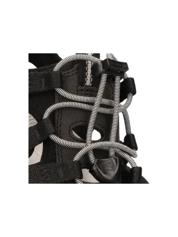 Astoria West - Wandelsandalen - Dames - Keen