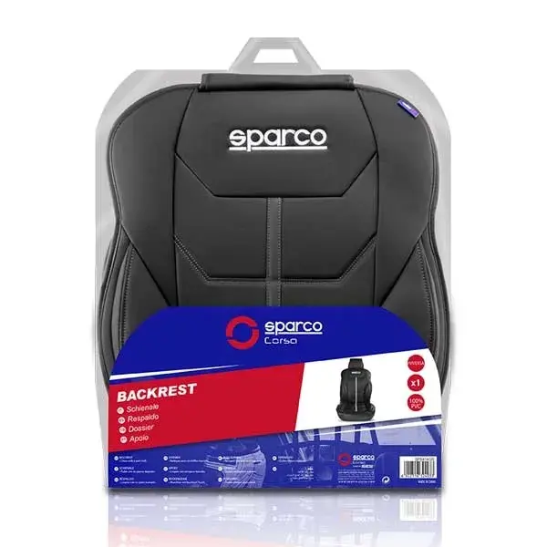 Stoelhoes - Zwart met Grijs