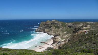 zuid-afrika_kaapstad_kaap-de-goede-hoop_landschap_w