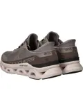 Slip-Ins Glide Step Altus Veterschoenen Dames