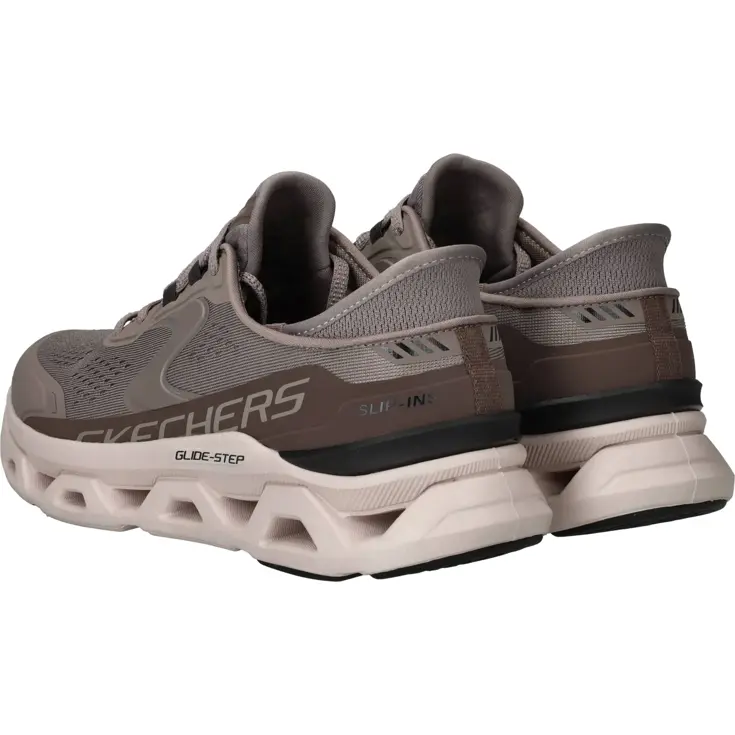 Slip-Ins Glide Step Altus Veterschoenen Dames