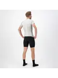 Essential Fietsshort Heren - Rogelli