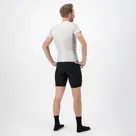 Essential Fietsshort Heren - Rogelli