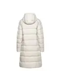 Dames Frozen Palace Coat