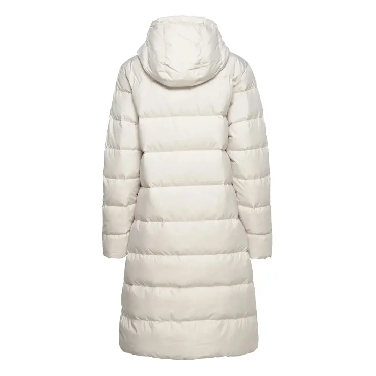 Dames Frozen Palace Coat
