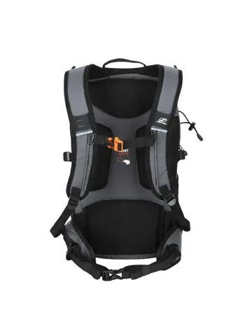 Hannah Outdoor rugzak Skipper