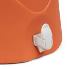 Pinnacle Platino 10 Gallon Drankkoeler - 40L