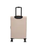 Elske - Middelmaat koffer - 69cm - 75L