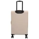 Elske - Middelmaat koffer - 69cm - 75L