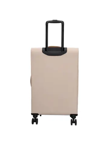 Elske - Middelmaat koffer - 69cm - 75L