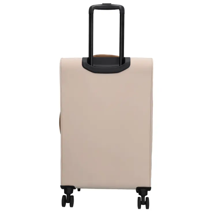 Elske - Middelmaat koffer - 69cm - 75L